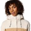 imageColumbia Womens Mountain Croo Iii Mid Down JacketCanoeChalk