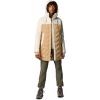 imageColumbia Womens Mountain Croo Iii Mid Down JacketCanoeChalk