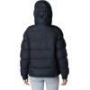 imageColumbia Womens Pike Lake Ii Insulated Jacket2024 Black