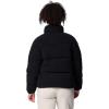 imageColumbia Womens Puffect Sherpa JacketBlack