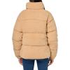 imageColumbia Womens Puffect Sherpa JacketCanoe