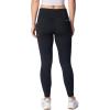 imageColumbia Womens Sloan Ridge LeggingBlack