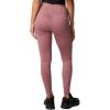 imageColumbia Womens Sloan Ridge LeggingFig Heather