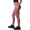 imageColumbia Womens Sloan Ridge LeggingFig Heather