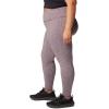 imageColumbia Womens Sloan Ridge LeggingMoonvista Heather