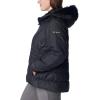 imageColumbia Womens Sparks Lake Iii JacketBlack