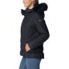 imageColumbia Womens Sparks Lake Iii JacketBlack