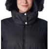 imageColumbia Womens Sparks Lake Iii JacketBlack