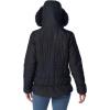 imageColumbia Womens Sparks Lake Iii JacketBlack