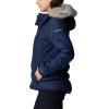 imageColumbia Womens Sparks Lake Iii JacketCollegiate Navy