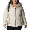 imageColumbia Womens Sparks Lake Iii JacketDark Stone