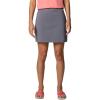 imageColumbia Womens All Seasons SkortCity Grey