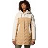 imageColumbia Womens Mountain Croo Iii Mid Down JacketCanoeChalk