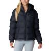 imageColumbia Womens Pike Lake Ii Insulated Jacket2024 Black