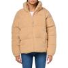 imageColumbia Womens Puffect Sherpa JacketCanoe