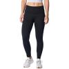 imageColumbia Womens Sloan Ridge LeggingBlack