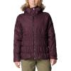 imageColumbia Womens Sparks Lake Iii JacketMoonvista