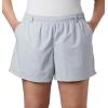 imageColumbia Womens Backcast Ii Water ShortCirrus Grey