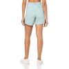 imageColumbia Womens Backcast Ii Water ShortCrushed Blue