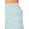 imageColumbia Womens Backcast Ii Water ShortCrushed Blue