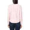 imageColumbia Womens Blue Point Falls Long SleevePink Dawn