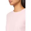 imageColumbia Womens Blue Point Falls Long SleevePink Dawn