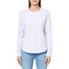 imageColumbia Womens Blue Point Falls Long SleeveSnowdrift