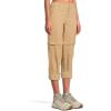 imageColumbia Womens Leslie Falls Convertible PantCanoe