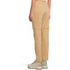 imageColumbia Womens Leslie Falls Convertible PantCanoe