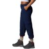 imageColumbia Womens Leslie Falls Convertible PantCollegiate Navy