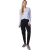 imageColumbia Womens Leslie Falls Jogger IiBlack