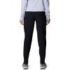 imageColumbia Womens Leslie Falls Jogger IiBlack