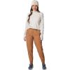 imageColumbia Womens Leslie Falls Jogger IiCamel Brown