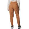 imageColumbia Womens Leslie Falls Jogger IiCamel Brown