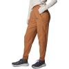 imageColumbia Womens Leslie Falls Jogger IiCamel Brown