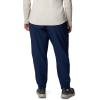 imageColumbia Womens Leslie Falls Jogger IiCollegiate Navy