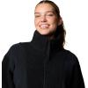 imageColumbia Womens Panorama Full Zip IiBlack