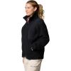 imageColumbia Womens Panorama Full Zip IiBlack