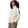 imageColumbia Womens Panorama Full Zip IiDark Stone