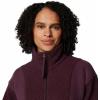 imageColumbia Womens Panorama Full Zip IiMoonvista