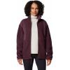 imageColumbia Womens Panorama Full Zip IiMoonvista