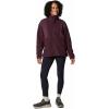 imageColumbia Womens Panorama Full Zip IiMoonvista