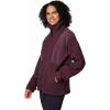 imageColumbia Womens Panorama Full Zip IiMoonvista