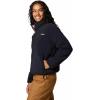 imageColumbia Womens Sequoia Grove Full Zip FleeceBlack