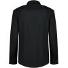 imageColumbia Womens Silver Ridge Utility Long Sleeve ShirtBlack