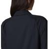 imageColumbia Womens Silver Ridge Utility Long Sleeve ShirtBlack