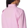 imageColumbia Womens Silver Ridge Utility Long Sleeve ShirtCosmos