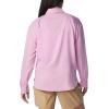 imageColumbia Womens Silver Ridge Utility Long Sleeve ShirtCosmos