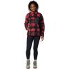 imageColumbia Womens West Bend 14 Zip IiDaredevil Omblur Tonal