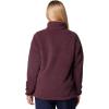 imageColumbia Womens West Bend Full Zip IiMoonvista